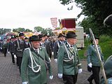 2 Samstag 053